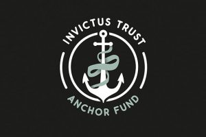 Anchor Fund logo